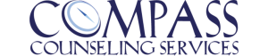 Homepage - Compass Counseling Services • Southwest Missouri