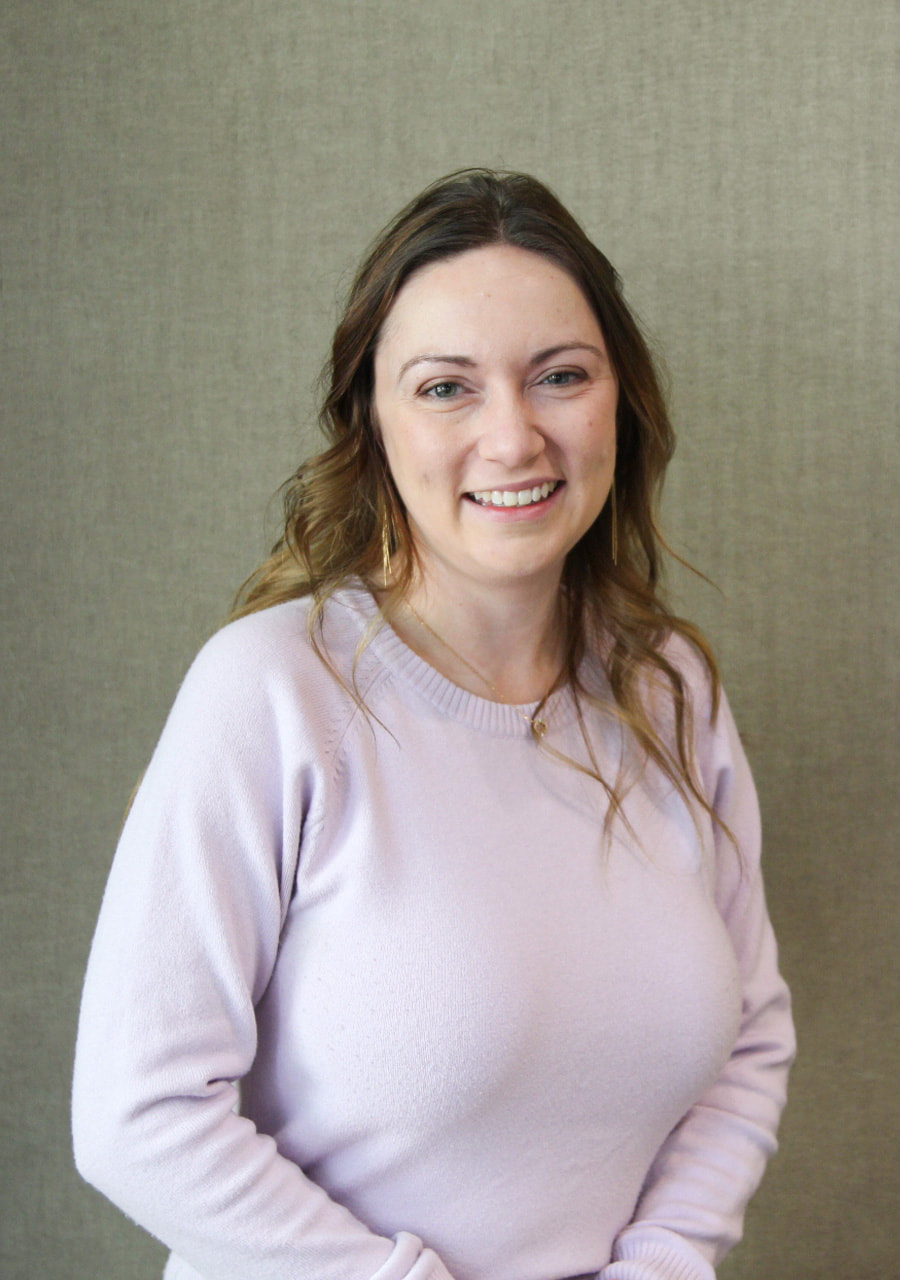 Jessica fulwider lpc compass counseling services southwest missouri
